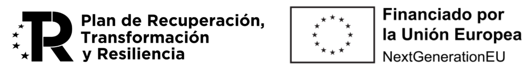 logo UE